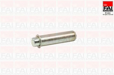 FAI AUTOPARTS t1234 -  Успокоитель, зубчатый ремень